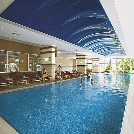Star Park Resort 5*