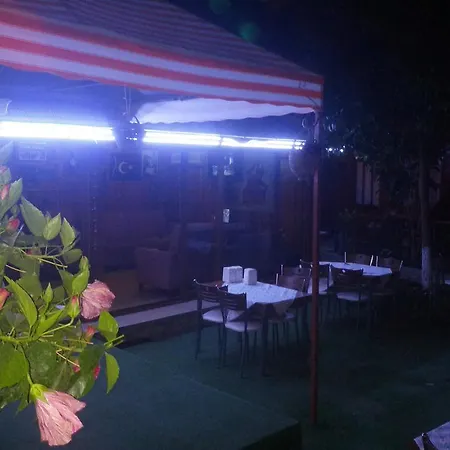 Star Park سيدي