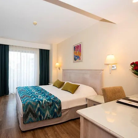 Star Park سيدي